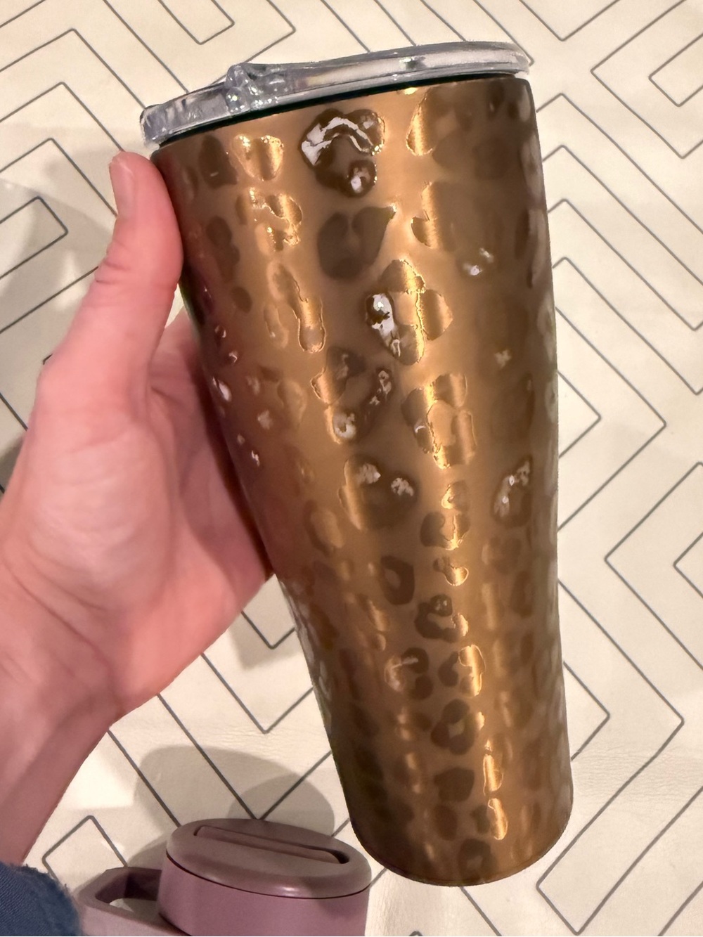 Bundle of Brumate Drinkware - Picture 9 of 16